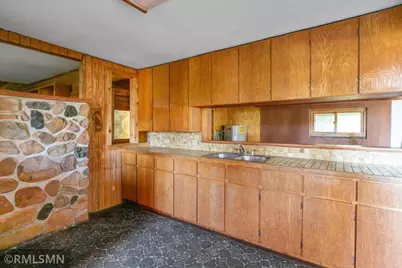 29224 Hawks Nest Lane, Hinckley, MN 55037 - Photo 7