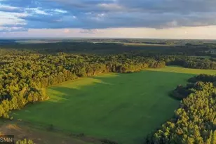 29224 Hawks Nest Ln, Hinckley, MN 55037 - Photo 27