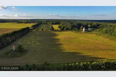 29224 Hawks Nest Lane, Hinckley, MN 55037 - Photo 3