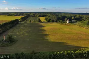 29224 Hawks Nest Ln, Hinckley, MN 55037 - Photo 3