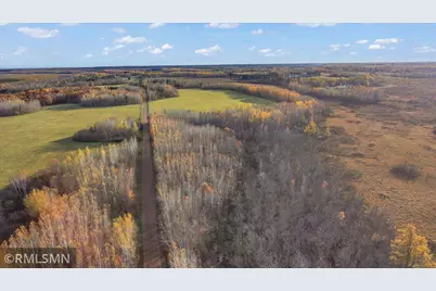 29224 Hawks Nest Lane, Hinckley, MN 55037 - Photo 33