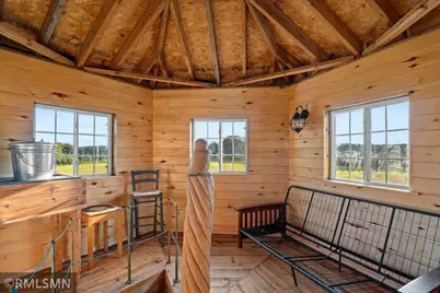 29224 Hawks Nest Lane, Hinckley, MN 55037 - Photo 17