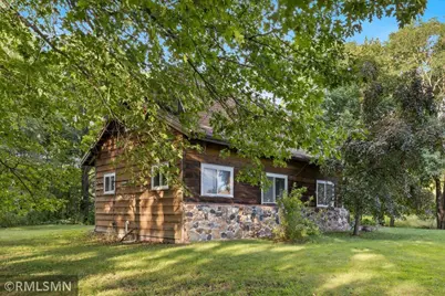 29224 Hawks Nest Lane, Hinckley, MN 55037 - Photo 5