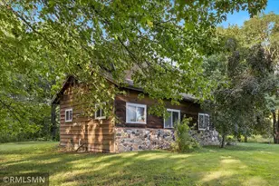 29224 Hawks Nest Ln, Hinckley, MN 55037 - Photo 5