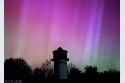 29224 Hawks Nest Lane, Hinckley, MN 55037 - Photo 35