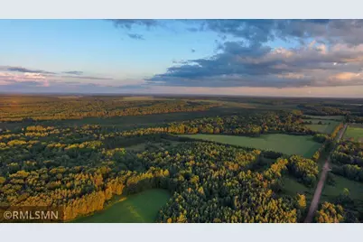 29224 Hawks Nest Lane, Hinckley, MN 55037 - Photo 31