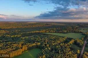 29224 Hawks Nest Ln, Hinckley, MN 55037 - Photo 31