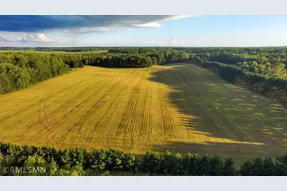 29224 Hawks Nest Lane, Hinckley, MN 55037 - Photo 23
