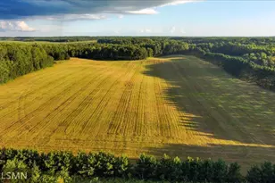 29224 Hawks Nest Ln, Hinckley, MN 55037 - Photo 23