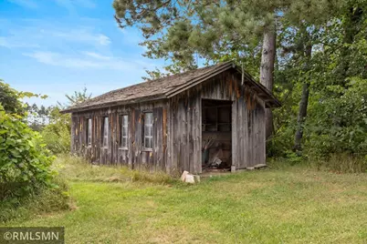 29224 Hawks Nest Lane, Hinckley, MN 55037 - Photo 19