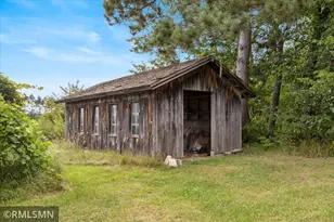 29224 Hawks Nest Ln, Hinckley, MN 55037 - Photo 19