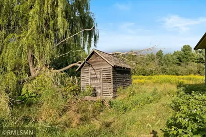29224 Hawks Nest Lane, Hinckley, MN 55037 - Photo 21