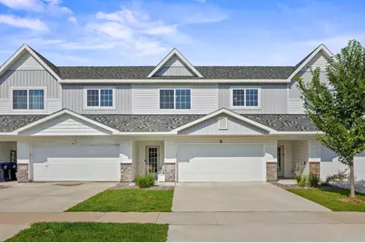 8630 Gateway Circle, Monticello, MN 55362 - Photo 1