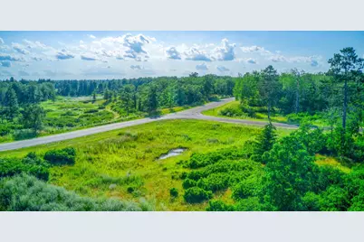 L1B2 Acorn Ridge Road NW, Bemidji, MN 56601 - Photo 13
