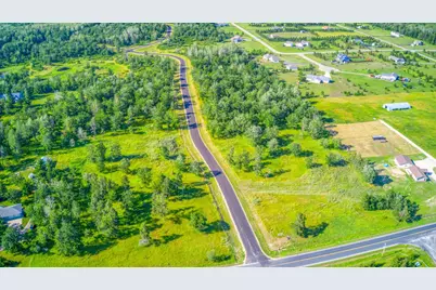 L4B2 Acorn Ridge Road NW, Bemidji, MN 56601 - Photo 1