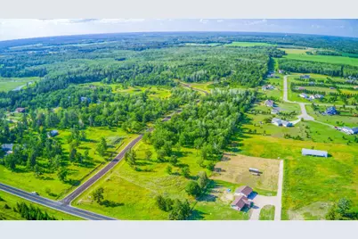 L4B2 Acorn Ridge Road NW, Bemidji, MN 56601 - Photo 7