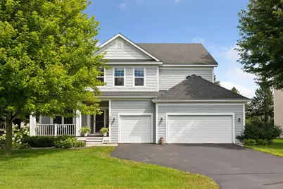 15441 Idaho Place, Savage, MN 55378 - Photo 1