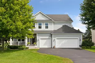 15441 Idaho Pl, Savage, MN 55378 - Photo 1