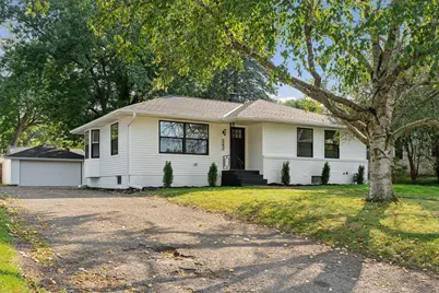 242 Butler Avenue W, West Saint Paul, MN 55118 - Photo 1