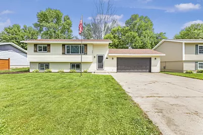 630 Grand Avenue NW, Silver Lake, MN 55381 - Photo 1