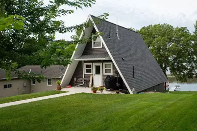 5980 165th Street NE, Atwater, MN 56209 - Photo 1