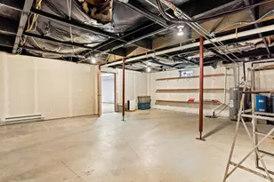 3572 State 84 NE, Longville, MN 56655 - Photo 27