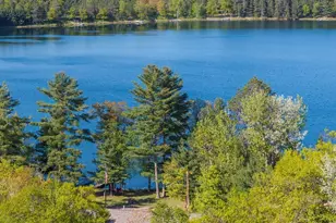 3572 State 84 NE, Longville, MN 56655 - Photo 3