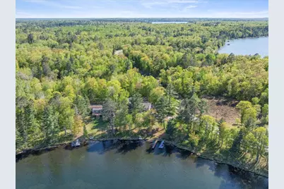 3572 State 84 NE, Longville, MN 56655 - Photo 7