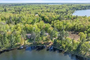 3572 State 84 NE, Longville, MN 56655 - Photo 7