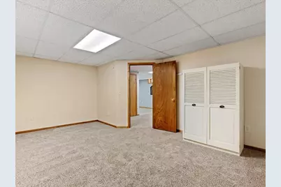 3572 State 84 NE, Longville, MN 56655 - Photo 25