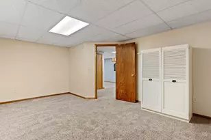 3572 State 84 NE, Longville, MN 56655 - Photo 25