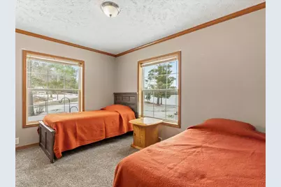 3572 State 84 NE, Longville, MN 56655 - Photo 17