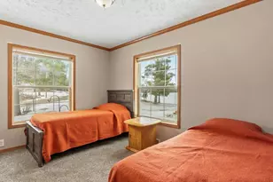 3572 State 84 NE, Longville, MN 56655 - Photo 17