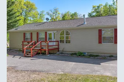 3572 State 84 NE, Longville, MN 56655 - Photo 37