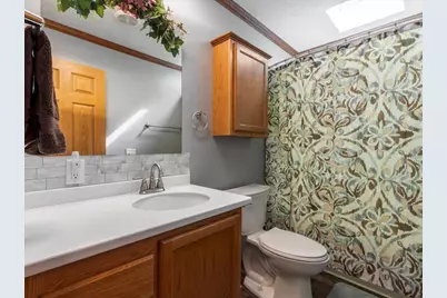 3572 State 84 NE, Longville, MN 56655 - Photo 19