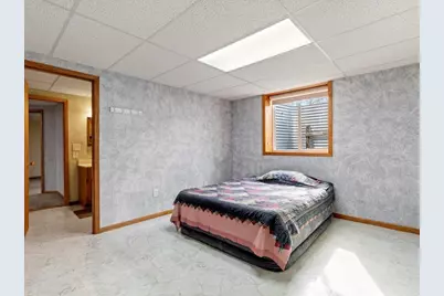 3572 State 84 NE, Longville, MN 56655 - Photo 21