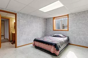 3572 State 84 NE, Longville, MN 56655 - Photo 21