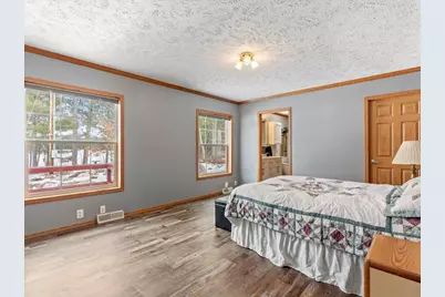 3572 State 84 NE, Longville, MN 56655 - Photo 15