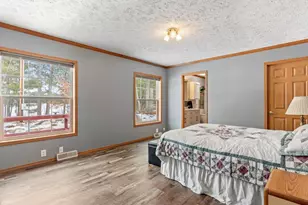 3572 State 84 NE, Longville, MN 56655 - Photo 15