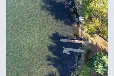 3572 State 84 NE, Longville, MN 56655 - Photo 33