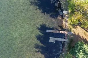 3572 State 84 NE, Longville, MN 56655 - Photo 33