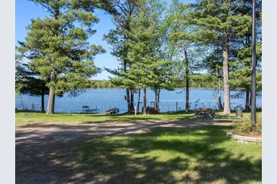 3572 State 84 NE, Longville, MN 56655 - Photo 9