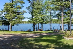 3572 State 84 NE, Longville, MN 56655 - Photo 9