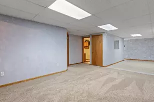 3572 State 84 NE, Longville, MN 56655 - Photo 23