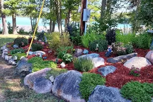 3572 State 84 NE, Longville, MN 56655 - Photo 29