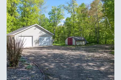 3572 State 84 NE, Longville, MN 56655 - Photo 31