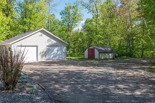 3572 State 84 NE, Longville, MN 56655 - Photo 31