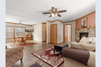 3572 State 84 NE, Longville, MN 56655 - Photo 11