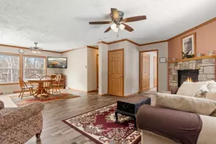 3572 State 84 NE, Longville, MN 56655 - Photo 11