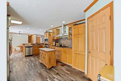 3572 State 84 NE, Longville, MN 56655 - Photo 13